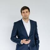 Инвестируем вместе
