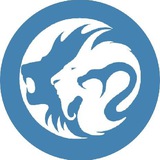 Химера