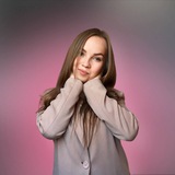 Екатерина • Заработок на удалёнке 📲