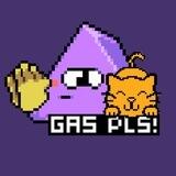 SGB Gas Claim