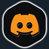 Анонсы Discord теперь в телеграм!