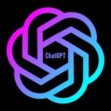 ChatGPT ❄️