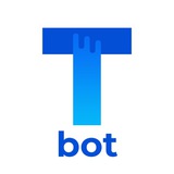 Торжок. Новости - Бот