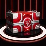 Red Box Sale Bot