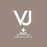 - VJ Plus .