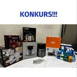 Halol Konkurs