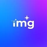 Image Tools