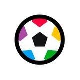Футбот-предиктор на Спортсе