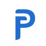 ProfitsForce