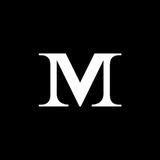 MANIOLINI - название новой Истории🦋