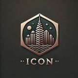 ICON | Аналитическое бюро