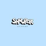 Shnurok shipping