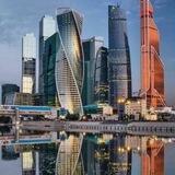 Новости Недвижки МСК