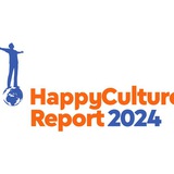 Happy Culture Report