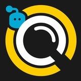 OsintFlow_Find_Bot