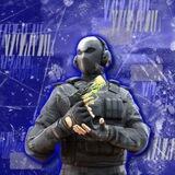 PRIVATKA V2