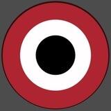 TuneBot