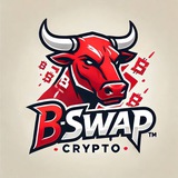 BSWAP_BOT