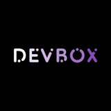 DevBox