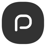 Plonq