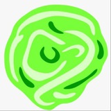 TeleSwap News