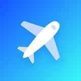 Tinkoff Travel Bot