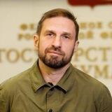 Вопрос Дмитрию Кузнецову