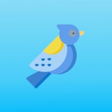 Twitter to Telegram Converter