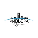 HR бот Казанской Ривьеры