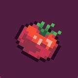 TomatoTap