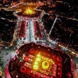 بوت قصآئد حُسينيه🖤