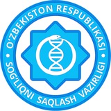 SSV Antikor