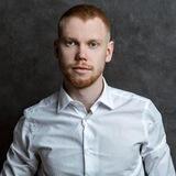 Евгений Коваленко