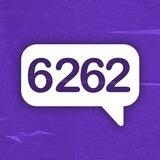 6262 Insider