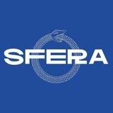SFERA