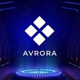 Avrora