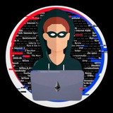 🇺🇸 REK Store • LOG`s and CC 💳🇺🇸