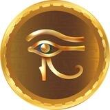 XMUMMY_AIRDROP_BOT