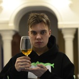 ЧАЙНЫЙ БОТ