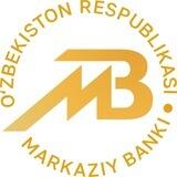 Истеъмол ва бизнес кайфияти сўровномаси