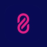 StunPic.AI - Your digital looks