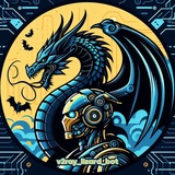 LIZARD VPN 🦎