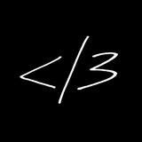 e4shop
