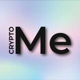 MediaMetriqa Education