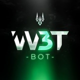 Web3TON Private Bot