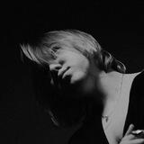 Обратная связь с Ириной 👩🏼‍🏫