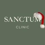 SANCTUM Clinic - клиника косметологии