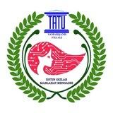 TATU Samarqand filiali Xotin-qizlar bilan murojaat