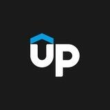 TokenUp @AIRDROP
