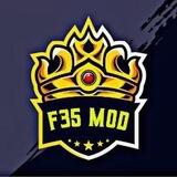 BOT_ continue_F35